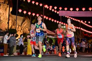 BIB: 2439, 42931, 26713
                            <button type="button" onclick="openModal(23230060)" class="btn btn-primary btn-sm float-right btn-popup" data-toggle="modal" data-target=".modal-high-quality">
                        <i class="fas fa-shopping-cart"></i> Add to Cart
                    </button>
                                            <button type="button" onclick="isThisMe(23230060, true)" class="btn btn-success btn-sm float-right btn-popup btn-isme hidden" data-toggle="tooltip" data-placement="bottom" title="นี่คือรูปของคุณใช่ไหม คลิกที่นี่เพื่อเอาเข้าอัลบั้ม">
                        <i class="fas fa-plus"></i> Add to album
                    </button>
                    <button type="button" onclick="isThisMe(23230060, false)" class="btn btn-warning btn-sm float-right btn-popup btn-isnotme hidden">
                        <i class="fas fa-ban"></i> Remove from album
                    </button>